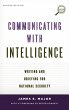 Communicating with Intelligence - Bild 1
