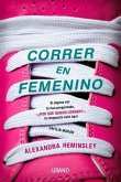 Correr en Femenino