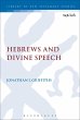 Hebrews and Divine Speech - Bild 1