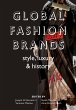 Global Fashion Brands - Bild 1