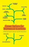 Career Options for Biomedical Scientists Career Options for Biomedical Scientists