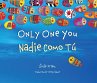 Only One You/Nadie Como Tu - Bild 1