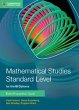 Mathematical Studies Standard Level for... - Bild 1