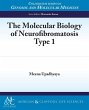 The Molecular Biology of... - Bild 1