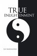 True Enlightenment - Bild 1
