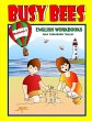 Busy Bees English Workbooks Level 2 - Bild 1