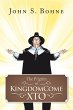 The Pilgrim of Kingdomecome Xto - Bild 1