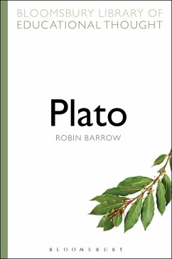 Cover Plato