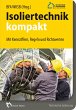 Isoliertechnik kompakt - Bild 1
