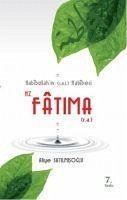 Hz. Fatima - Satilmisoglu, Aliye