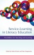 Service-Learning in Literacy Education - Bild 1