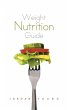 Weight Nutrition Guide - Bild 1