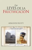 Las Leyes de La Fructificacion Las Leyes de La Fructificacion