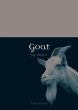 Goat - Bild 1