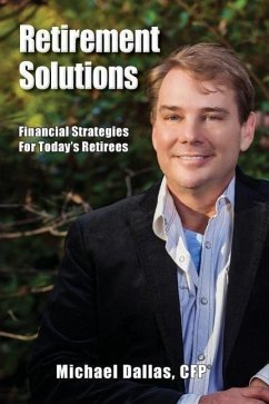 Retirement Solutions - Dallas, Michael