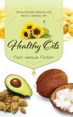 Healthy Oils