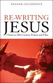 Re-Writing Jesus