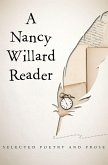 A Nancy Willard Reader