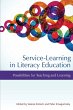 Service-Learning in Literacy Education - Bild 1