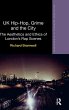 UK Hip-Hop, Grime and the City - Bild 1