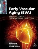 Early Vascular Aging (Eva)