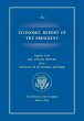 Economic Report of the President,... - Bild 1