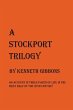 A Stockport Trilogy - Bild 1