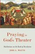 Praying in God's Theater - Bild 1