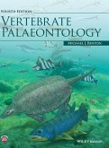 Vertebrate Palaeontology