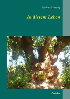 In diesem Leben - Scheurig, Norbert