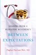 Between Expectations - Bild 1