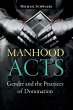Manhood Acts - Bild 1