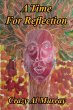 A Time for Reflection - Bild 1