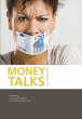 Money Talks - Bild 1