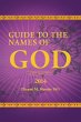 Guide to the Names of God - Bild 1