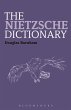 The Nietzsche Dictionary - Bild 1