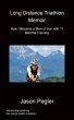 Long Distance Triathlon Memoir - How I... - Bild 1