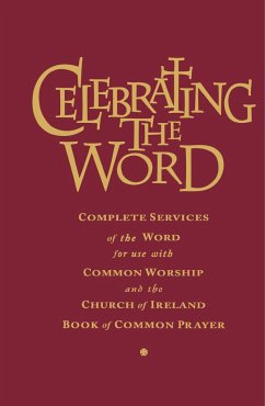 Celebrating the Word