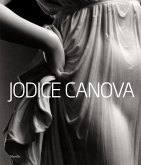 Jodice Canova