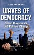 Waves of Democracy - Bild 1