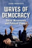 Waves of Democracy