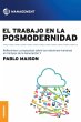 El Trabajo En La Posmodernidad - Bild 1