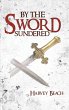 By the Sword Sundered - Bild 1