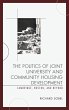 Politics of Joint University and... - Bild 1