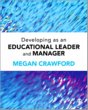 Developing as an Educational Leader and... - Bild 1