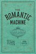 The Romantic Machine - Bild 1