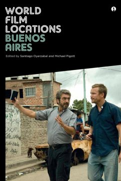 Cover World Film Locations