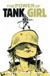 Tank Girl: The Power of Tank Girl - Bild 1