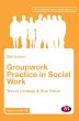 Groupwork Practice in Social Work - Bild 1