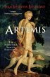 Artemis - Bild 1